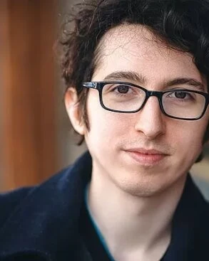 Zack Weiner